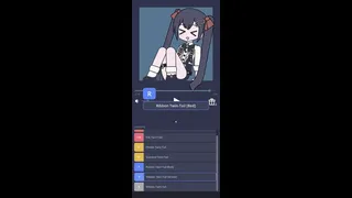 Скриншот 4 к игре Memorabbit