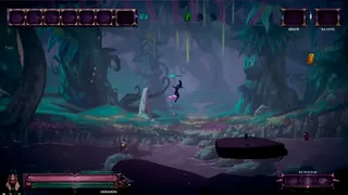 Скриншот 8 к игре Hera´s Revenge
