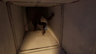 Скриншот 7 к игре Thrill Seeker