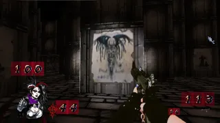 Скриншот 5 к игре Deunocta