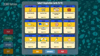 Скриншот 6 к игре Felicity