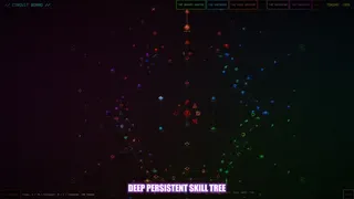 Скриншот 2 к игре Creature Feature
