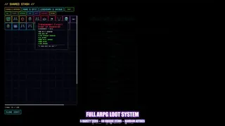 Скриншот 3 к игре Creature Feature