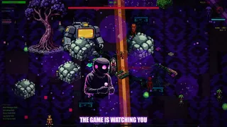 Скриншот 5 к игре Creature Feature