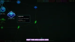 Скриншот 8 к игре Creature Feature