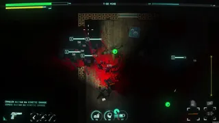Скриншот 4 к игре CHECKPOINT Z