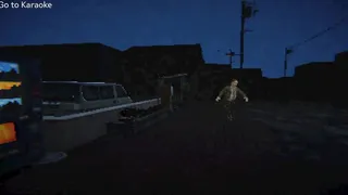 Скриншот 5 к игре Unsettled : NIGHT SHIFT