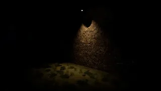 Скриншот 2 к игре Deep in the Fields
