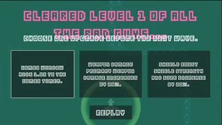 Скриншот 2 к игре Star Castles 2