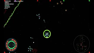 Скриншот 3 к игре Star Castles 2
