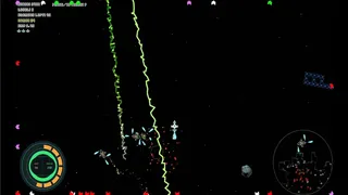 Скриншот 5 к игре Star Castles 2