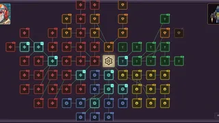 Скриншот 5 к игре Banana Belt Miner
