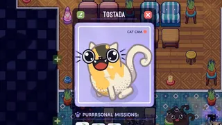 Скриншот 5 к игре Litter Treasures