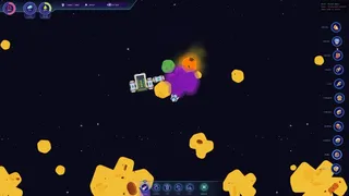 Скриншот 1 к игре Trabacolo