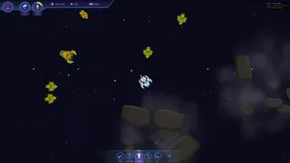Скриншот 3 к игре Trabacolo