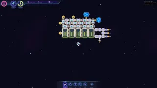 Скриншот 4 к игре Trabacolo