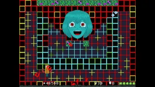 Скриншот 1 к игре God Is Debt