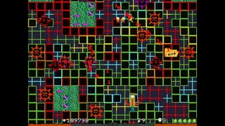 Скриншот 4 к игре God Is Debt