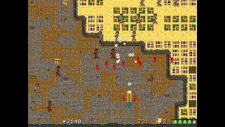 Скриншот 6 к игре God Is Debt