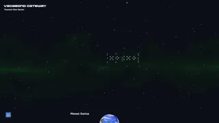 Скриншот 7 к игре Spaceport Kingdom