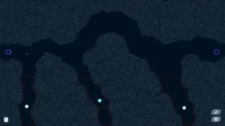 Скриншот 7 к игре Shwoop