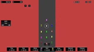 Скриншот 5 к игре Kassei - Road Cycling: Next Season