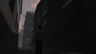 Скриншот 1 к игре They Cry