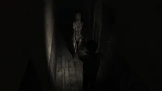 Скриншот 2 к игре They Cry
