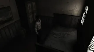 Скриншот 5 к игре They Cry