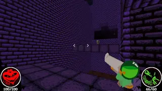 Скриншот 6 к игре Homonculus