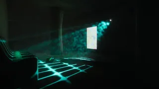 Скриншот 7 к игре ConSent - Stolen Dreams