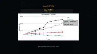 Скриншот 2 к игре Line Go Up