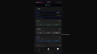Скриншот 5 к игре BurnerEmpire