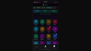 Скриншот 6 к игре BurnerEmpire