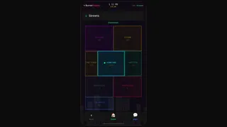 Скриншот 8 к игре BurnerEmpire