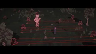Скриншот 1 к игре Essences of Power