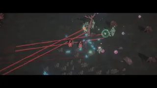 Скриншот 4 к игре Essences of Power