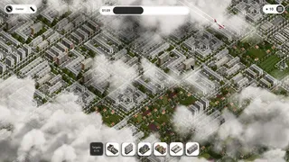 Скриншот 4 к игре CitySpotter