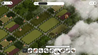 Скриншот 6 к игре CitySpotter