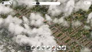 Скриншот 7 к игре CitySpotter
