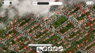 Скриншот 8 к игре CitySpotter