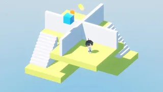 Скриншот 2 к игре Shadown