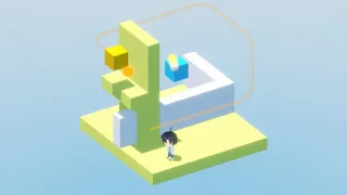 Скриншот 4 к игре Shadown