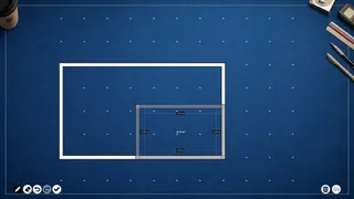 Скриншот 6 к игре Room Craft