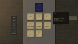 Скриншот 4 к игре We Were Here Before