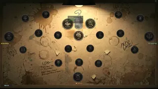 Скриншот 4 к игре Tessera