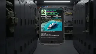 Скриншот 6 к игре Tessera