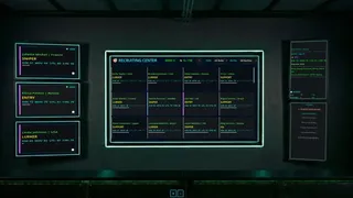 Скриншот 7 к игре Tessera