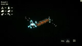 Скриншот 4 к игре Explodey Towers