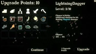 Скриншот 5 к игре Explodey Towers